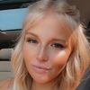 kaitlynnoverby